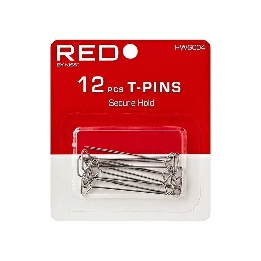 Wig Clips thumbnail 4