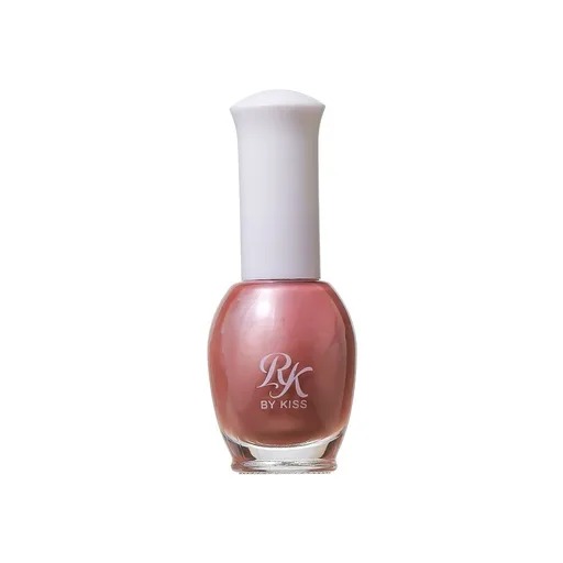High Shine Nail Polish thumbnail 18