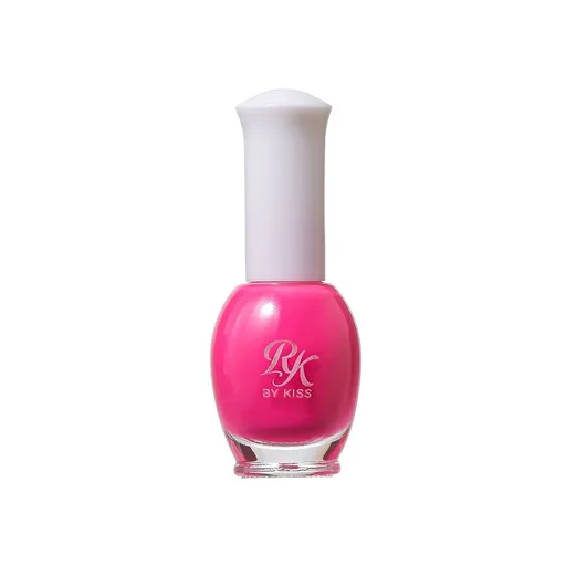 High Shine Nail Polish thumbnail 51