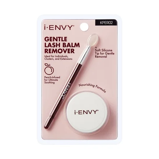 Individual and Strip Eyelash Adhesives Glue thumbnail 2