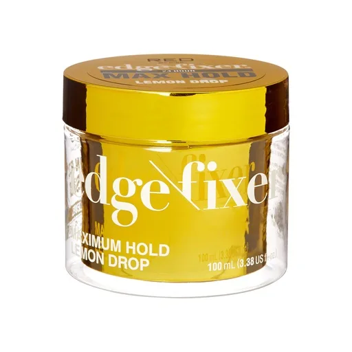 Edge Fixer 100ml thumbnail 10