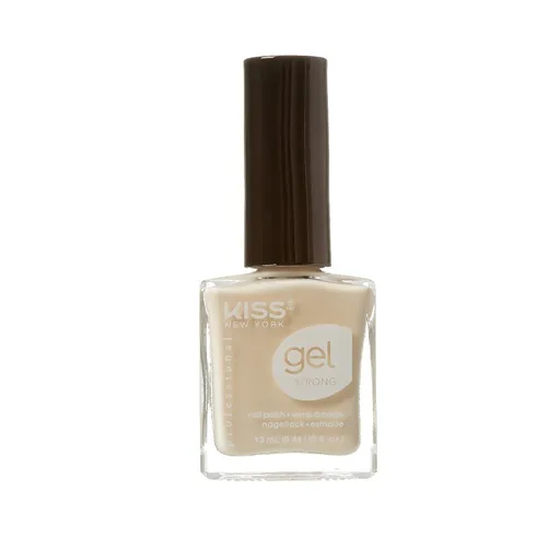 Gel Strong Nail Polish thumbnail 3