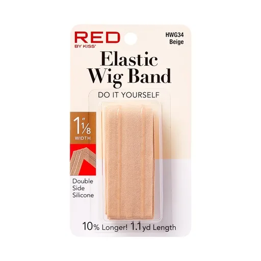 Elastic Wig Band thumbnail 8