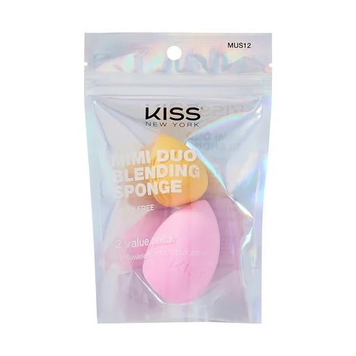 Makeup Blending Sponge thumbnail 8