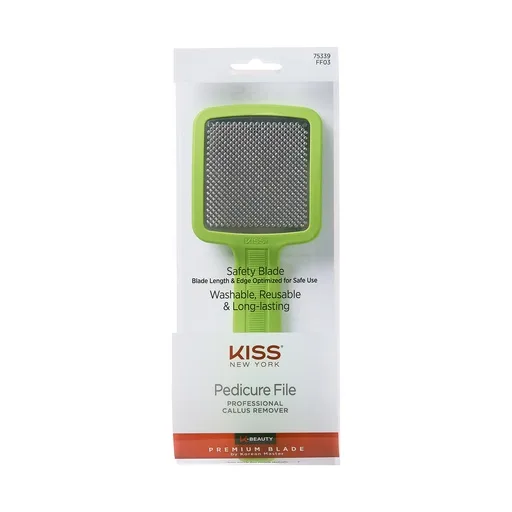 Pedicure Foot File thumbnail 3