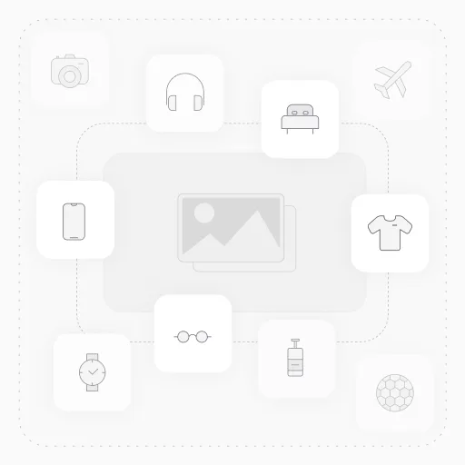 Satin Scrunch thumbnail 3