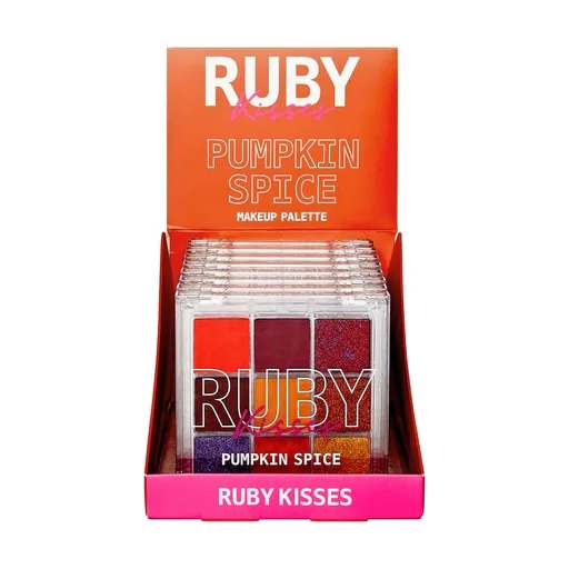 Makeup Palette thumbnail 11