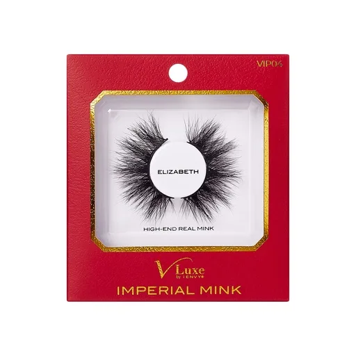 Imperial Mink Collection thumbnail 4