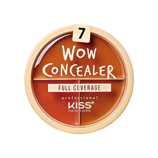 Wow Concealer thumbnail 3