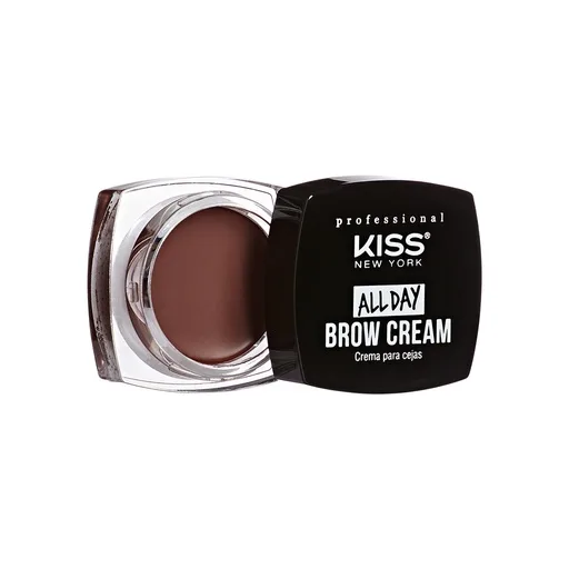 Top Brow Cream and Brush thumbnail 2