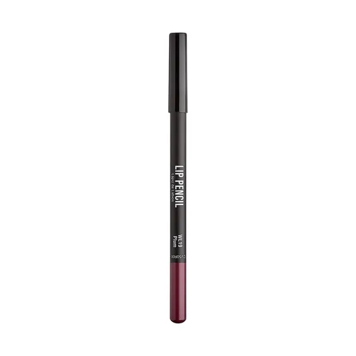 Silky Smooth Lip Pencil thumbnail 20
