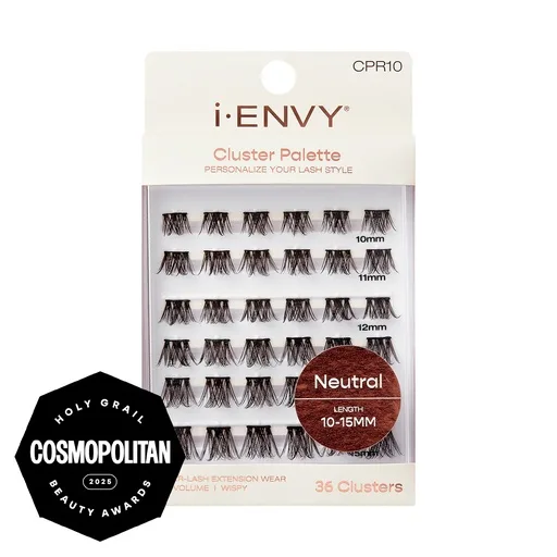 Cluster Palette Refill thumbnail 11