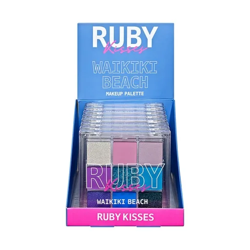 Makeup Palette thumbnail 16