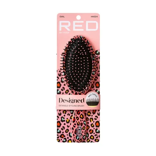 Designed Styling Brush thumbnail 4