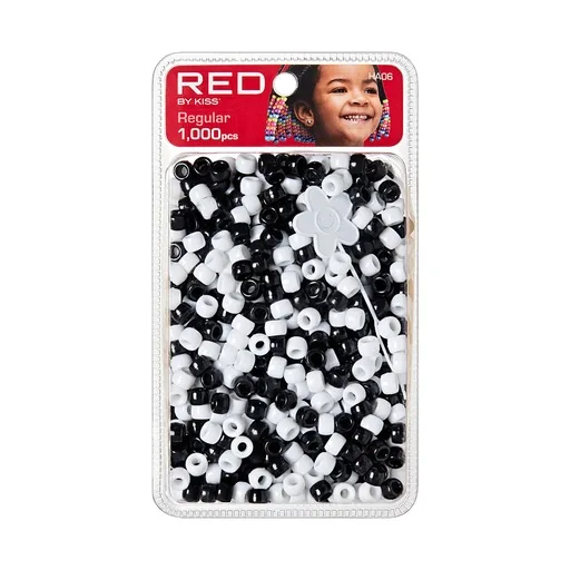 Hair Beads thumbnail 3