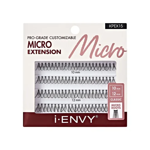 20D Extension Cluster thumbnail 15