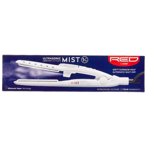 Ceramic Flat Iron thumbnail 12