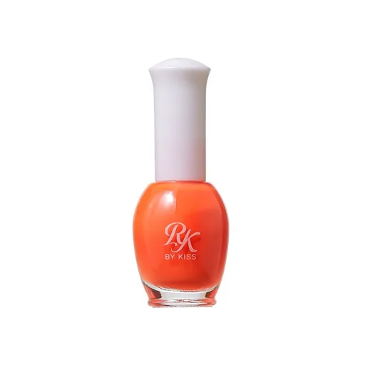 High Shine Nail Polish thumbnail 52