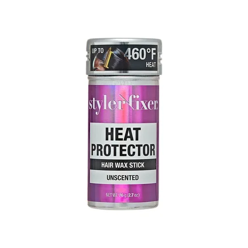 Edge Fixer Wax Stick thumbnail 11