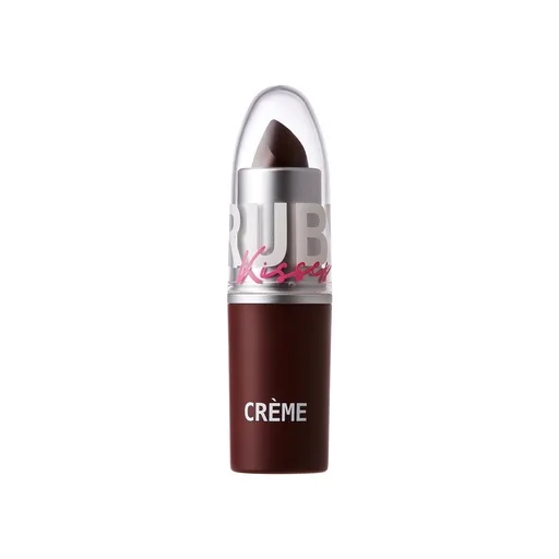 Crème Lipstick thumbnail 8