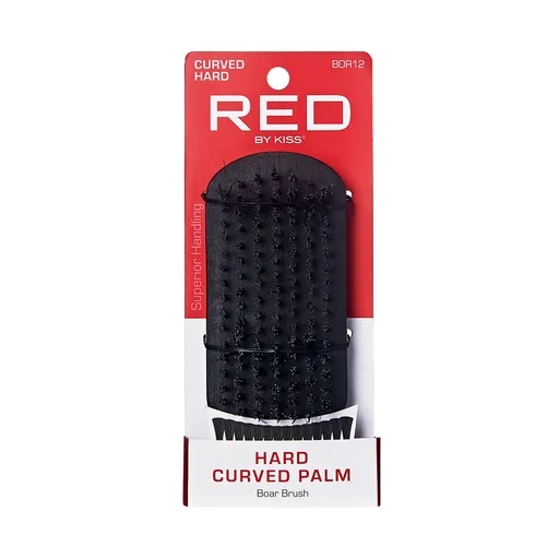 Professional Boar Brush thumbnail 12