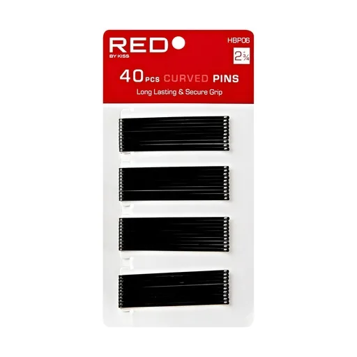 Hair Bobby Pins thumbnail 6