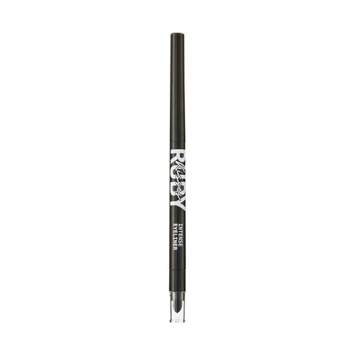 Auto Eyeliner Pencil