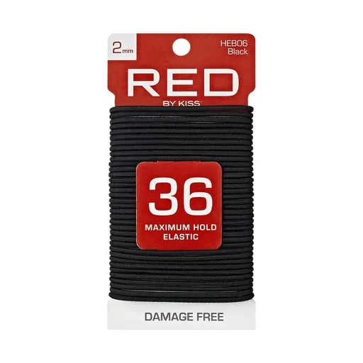 Elastic Band thumbnail 6