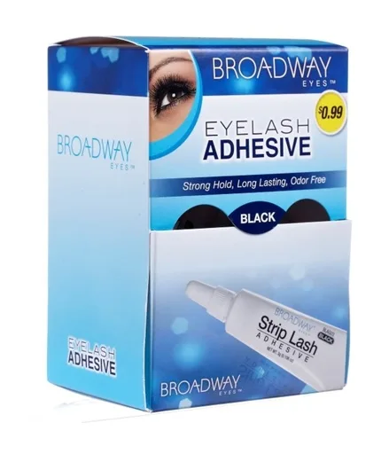 Eyelash Adhesives Glue thumbnail 2