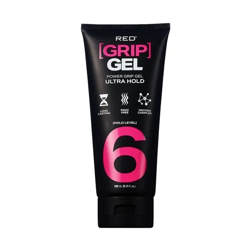 Grip Gel thumbnail 2