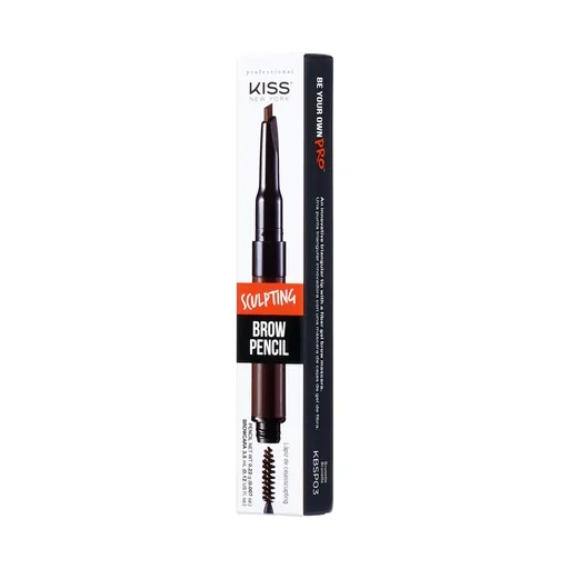 Sculpting Brow Pencil alternate