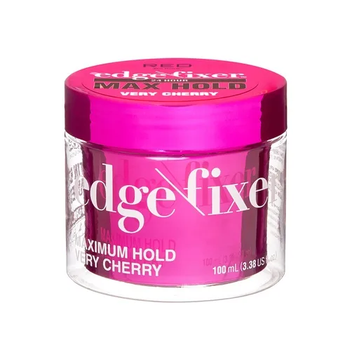 Edge Fixer 100ml thumbnail 4