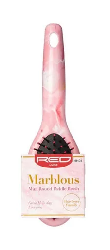 Marblous Paddle Brush thumbnail 5
