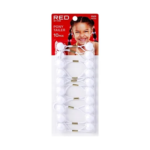 Kids Ponytailer thumbnail 5