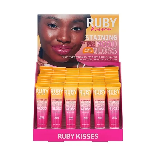 Lip Gloss thumbnail 3