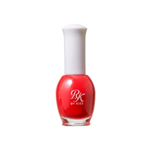 High Shine Nail Polish thumbnail 54