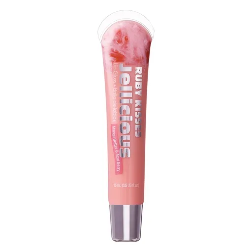 Juicy Lip Gloss thumbnail 3