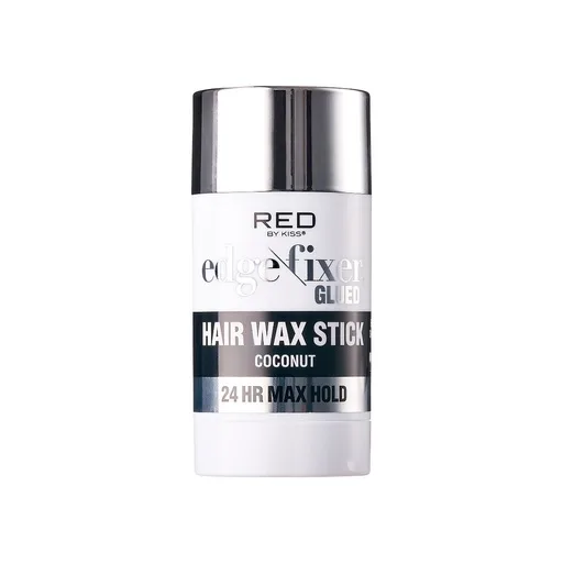 Edge Fixer Wax Stick thumbnail 2