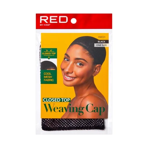 Weaving Cap thumbnail 2