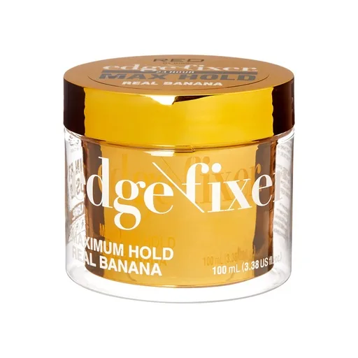 Edge Fixer 100ml thumbnail 9