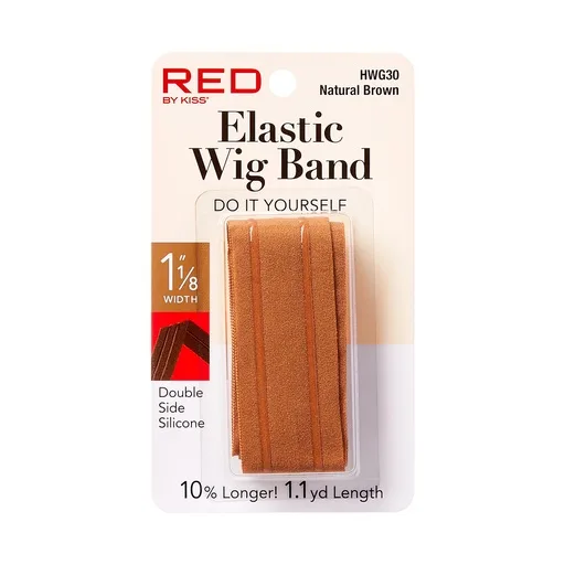 Elastic Wig Band thumbnail 4