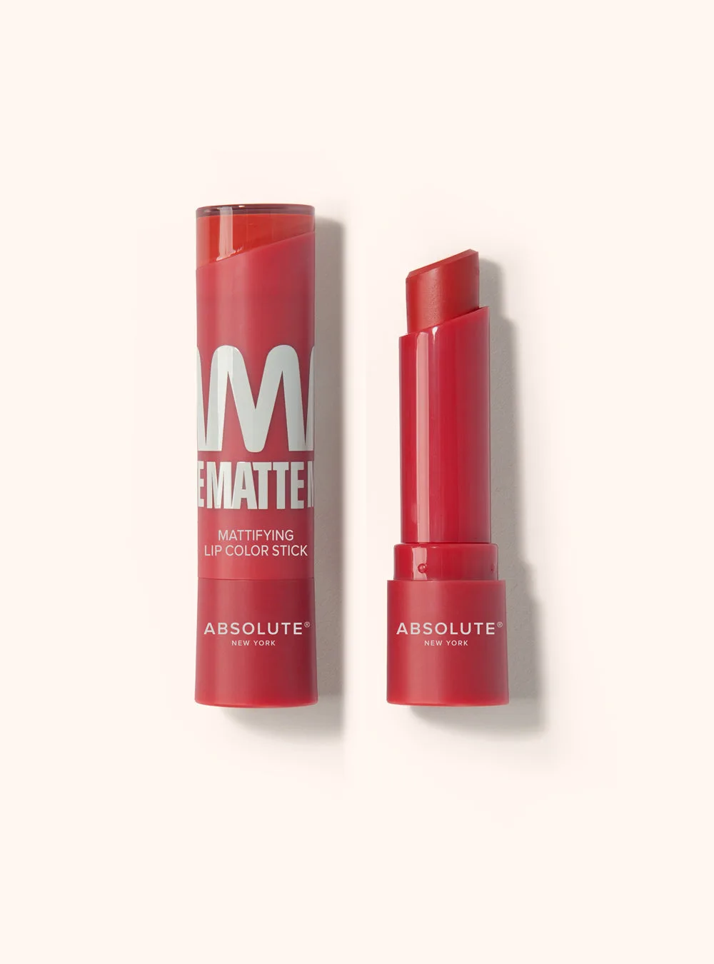 Matte Lipstick thumbnail 7