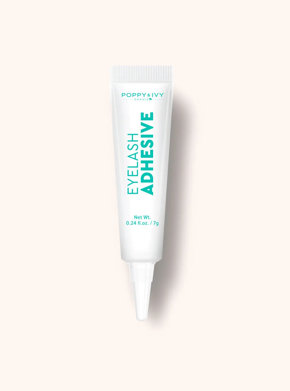 Tube Lash Adhesive thumbnail 4