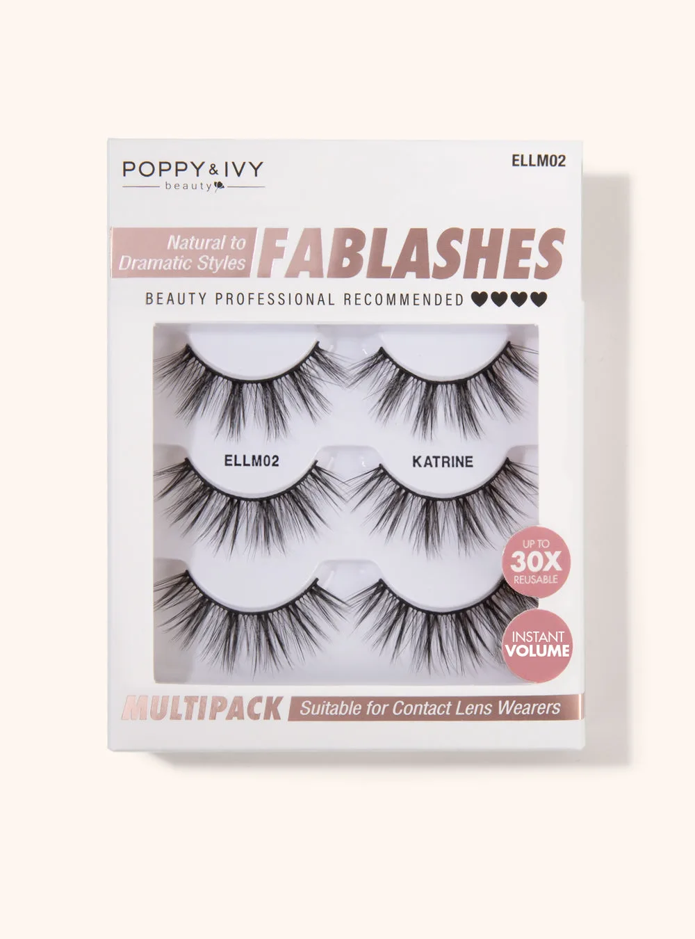 Fablashes Multipack thumbnail 3