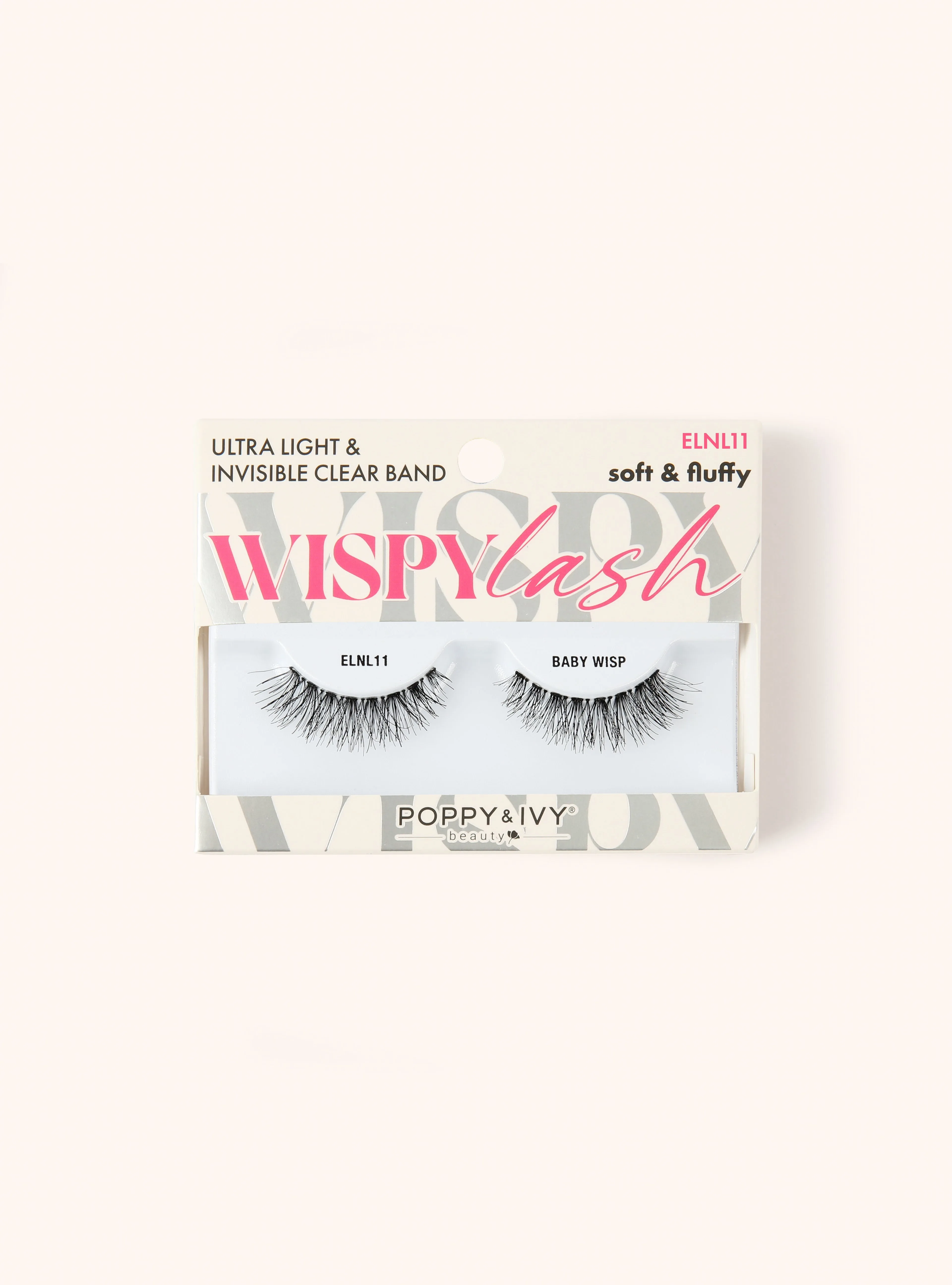 Wispy Lash thumbnail 2