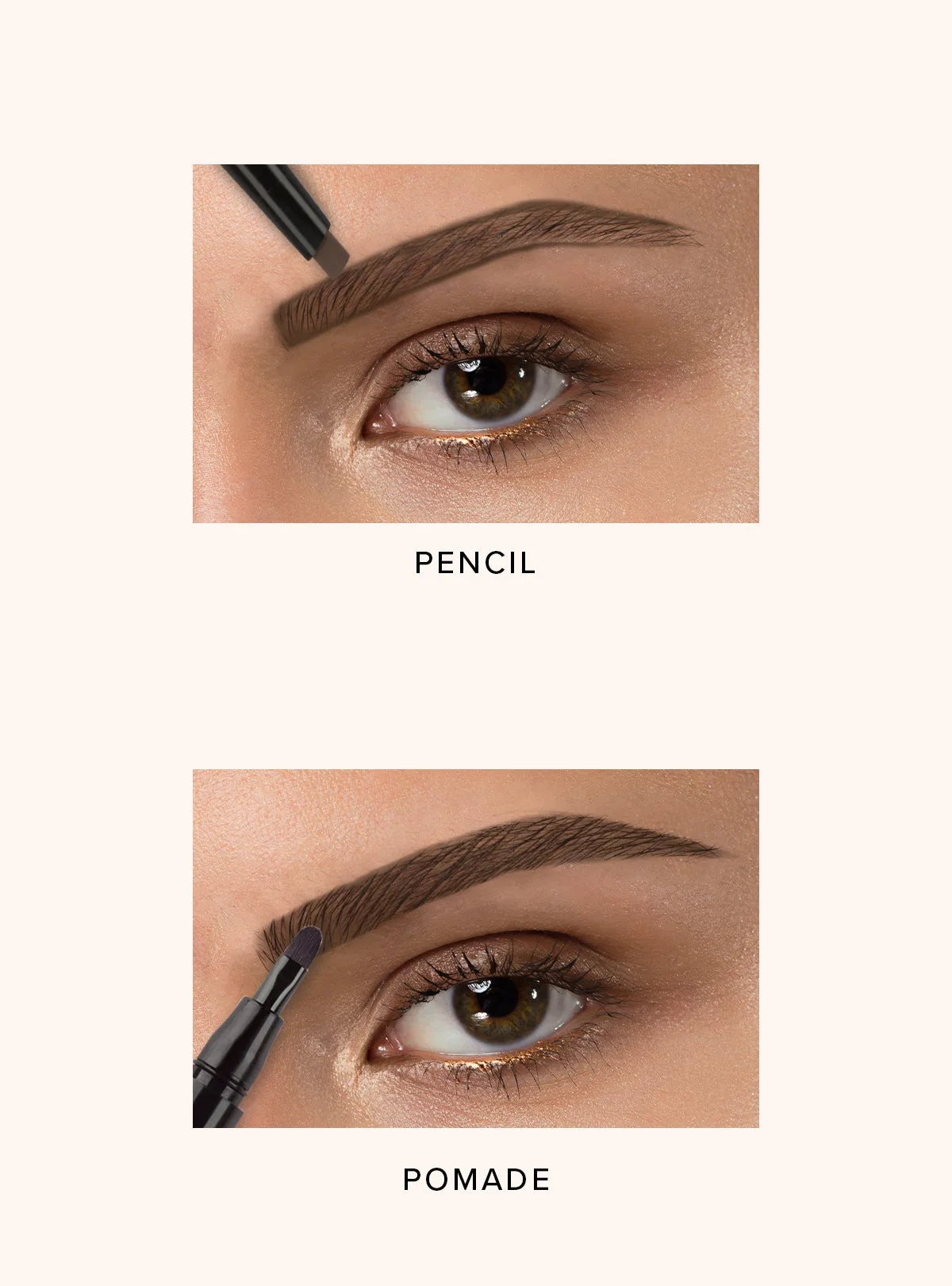 2-in-1 Brow Perfecter thumbnail 10