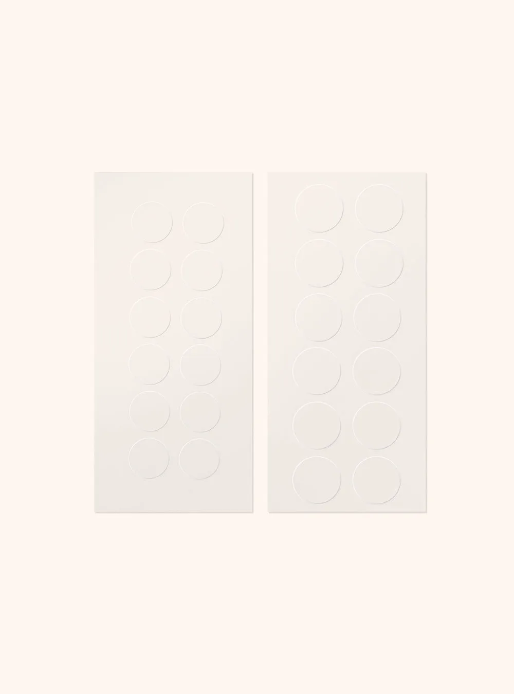 Spot Cover Acne Patch thumbnail 3