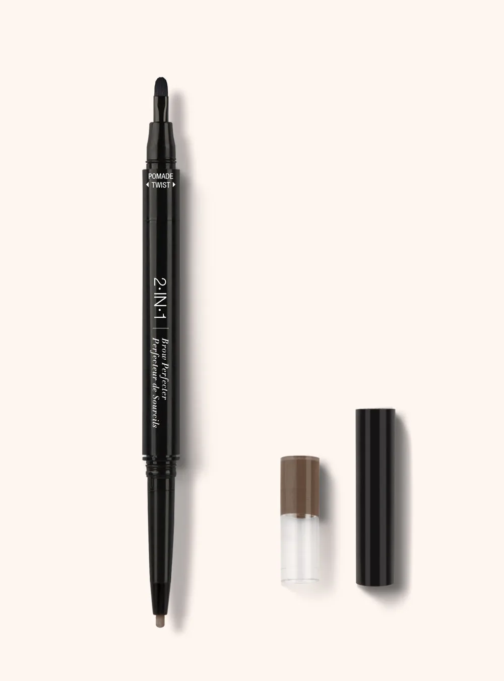 2-in-1 Brow Perfecter thumbnail 8