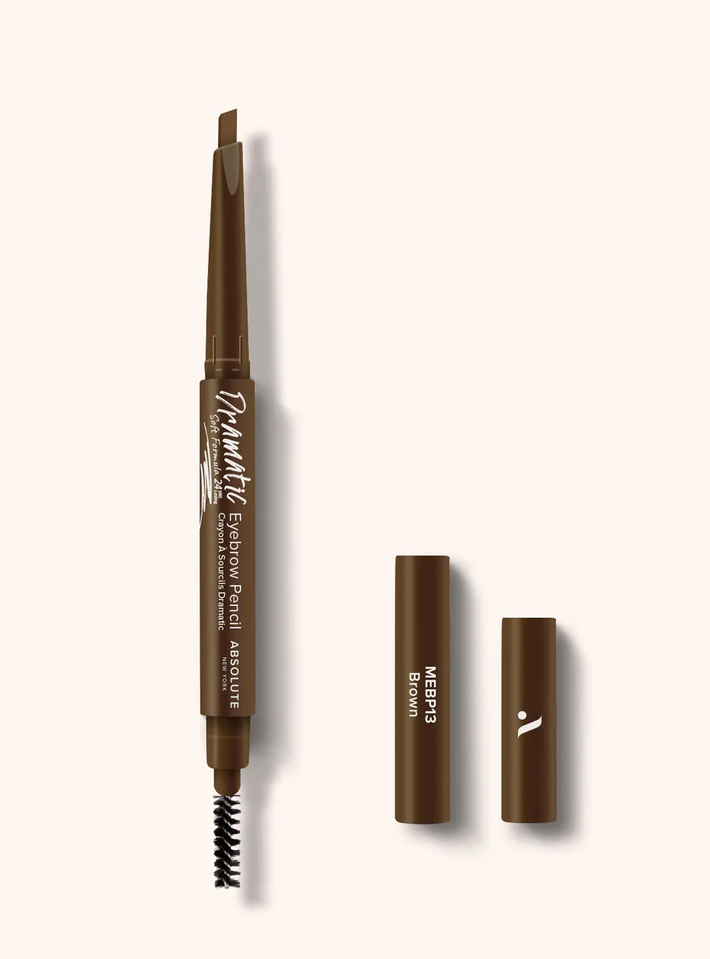 Perfect Eyebrow Pencil thumbnail 11