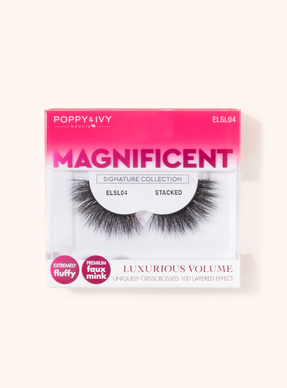 Magnificent 10D Lash thumbnail 5